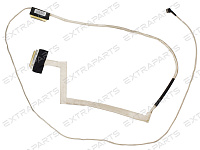 Шлейф матрицы для Lenovo IdeaPad Z500 (40-pin LVDS)