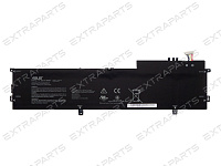 Аккумулятор C32N1810 для ноутбука Asus