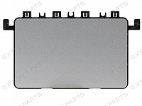 Тачпад для ноутбука Acer Aspire 5 A514-52 серебряный