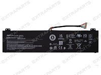 Аккумулятор AP21A8T для Acer