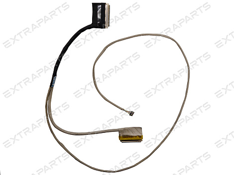 Шлейф матрицы 14005-02080100 для Asus