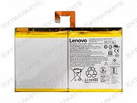 Аккумулятор L16D2P31 для планшета Lenovo
