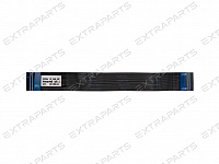 Шлейф платы с разъемами USB для ноутбука Acer Aspire 7 A715-71G