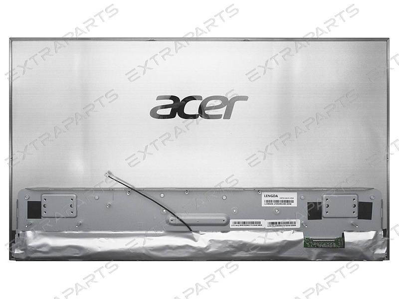 Матрица 23.8" для моноблока Acer Aspire C24-760