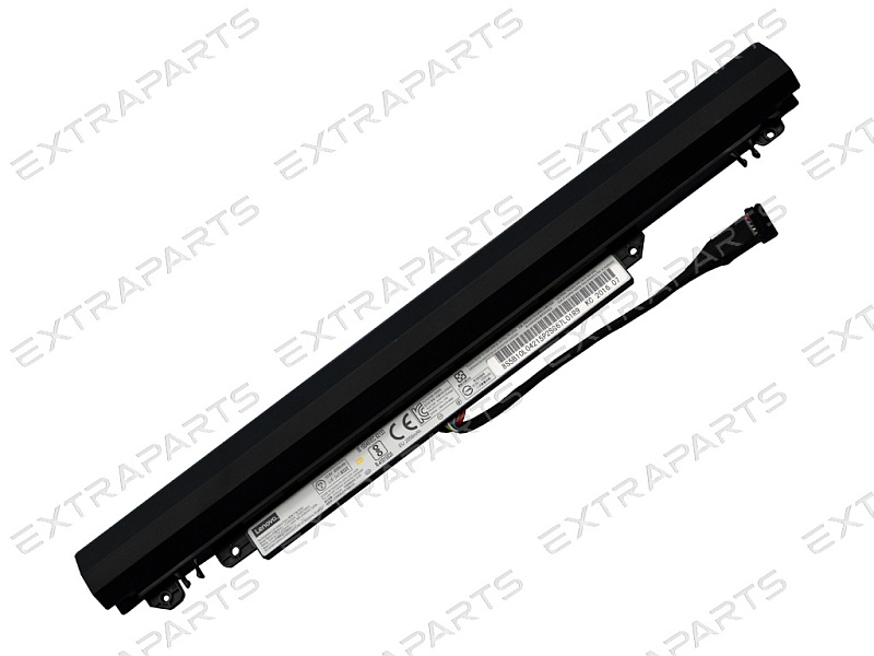 Аккумулятор Lenovo IdeaPad 110-15IBR