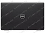 Крышка матрицы для ноутбука Dell Latitude 3520 черный