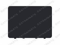 Тачпад для ноутбука Acer Aspire 3 A315-21G черный