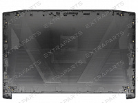 Крышка матрицы для ноутбука Acer Nitro AN515-31 (OEM) черная