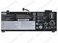 Аккумулятор Lenovo IdeaPad S530-13IML (оригинал) OV