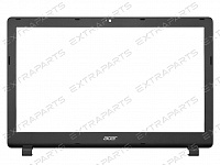 Рамка матрицы для ноутбука Acer Aspire ES1-520