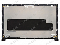 Крышка матрицы для Acer Aspire VN7-571G черная