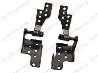 Петли для ноутбука MSI GT62VR 7RE пара