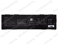 Аккумулятор C31N2313 для ноутбука Asus