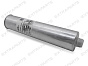 Жидкая термопрокладка Laird Tputty 910 (300 мл.)