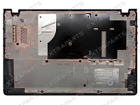 Корпус для ноутбука Asus Vivobоok 15 X530FA нижняя часть зеленая