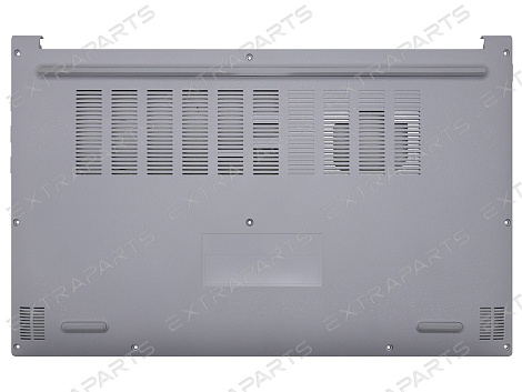 Корпус для ноутбука Asus Vivobook 15 F1502ZA нижняя часть серая