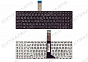 Клавиатура Asus K750J черная