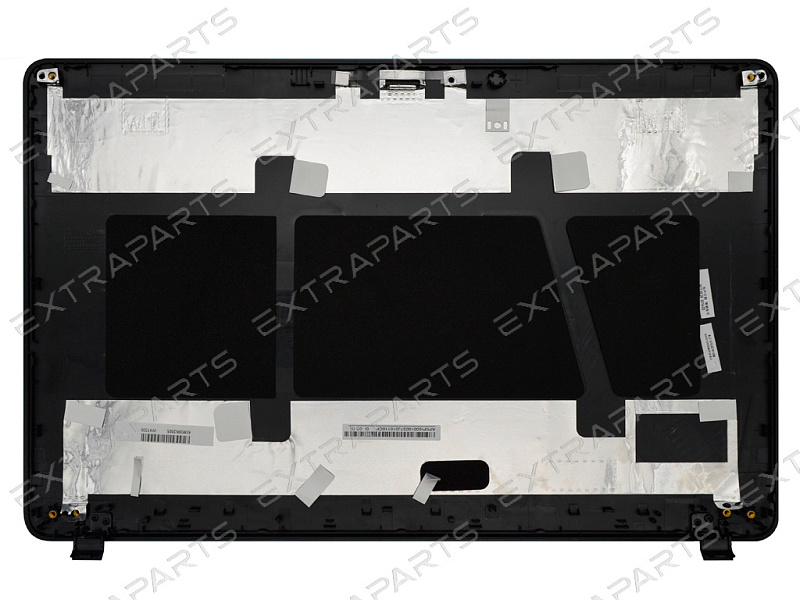 Крышка матрицы для ноутбука Packard Bell EasyNote TE11
