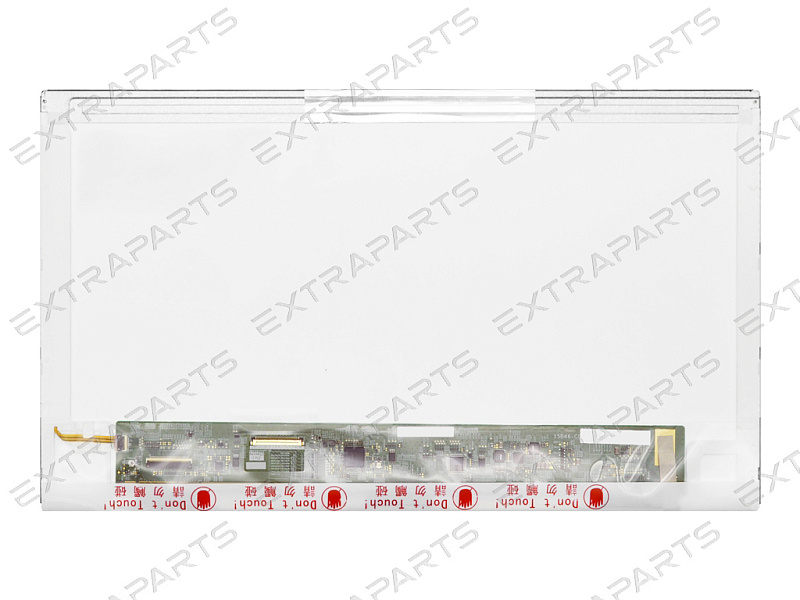Экран для ноутбука Acer Aspire 5253G