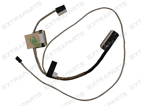 Шлейф матрицы 14005-02600000 для Asus