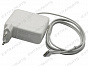 Блок питания для ноутбука Apple 20V 4.25A [85W] MagSafe 2 (оригинал) OV