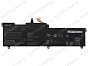 Аккумулятор C41N1541 для ноутбука Asus