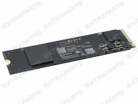 SSD диск 1TB NVMe M.2 2280 WD Black SN770 WDS100T3X0E