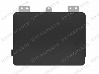 Тачпад для ноутбука Acer Aspire 5 A517-51G черный