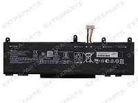 Аккумулятор WP03XL для HP (51.3Wh)