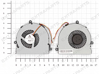 Вентилятор HP 15-g