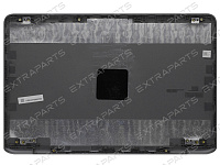 Крышка матрицы для ноутбука HP ChromeBook 14-db серая