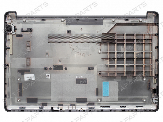 Корпус M04973-001 для ноутбука HP (Без DVD-привода) купить в интернет ...