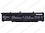 Аккумулятор для HP Victus 16-d 
