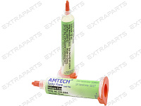Флюс для пайки AMTECH NC-559-ASM (10ml)