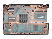 Корпус для ноутбука Acer Aspire ES1-522 нижняя часть оригинал