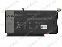 Аккумулятор VH748 для Dell (оригинал) OV