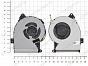 Вентилятор Asus X540BA