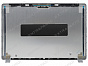 Крышка матрицы для Acer Aspire 5 A515-43G серебро оригинал.