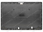 Крышка матрицы для Acer Extensa 15 EX215-31 черная