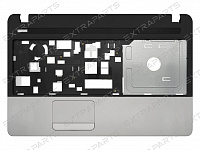Корпус для ноутбука Acer TravelMate P253 верхняя часть