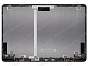 Крышка матрицы 90NB0EC1-R7A020 для ноутбука Asus серая
