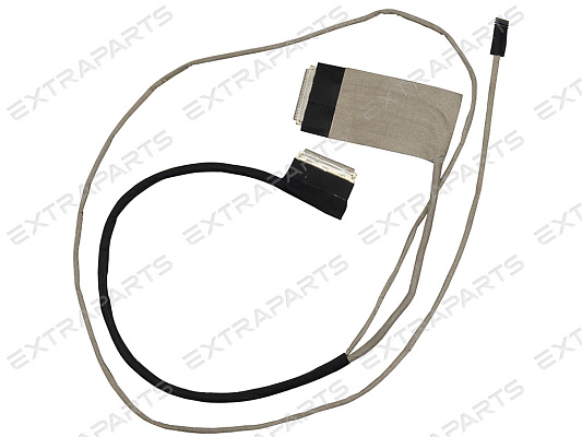 Шлейф матрицы для Asus ROG GL752VW (30-pin eDP) | Шлейфа матриц для ...