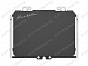 Тачпад для ноутбука Acer Aspire V17 Nitro VN7-792G черный