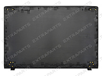 Крышка матрицы для ноутбука Acer Aspire E5-576G черная V.1