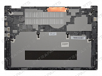 Корпус для ноутбука Acer Spin 5 SP513-52N нижняя часть