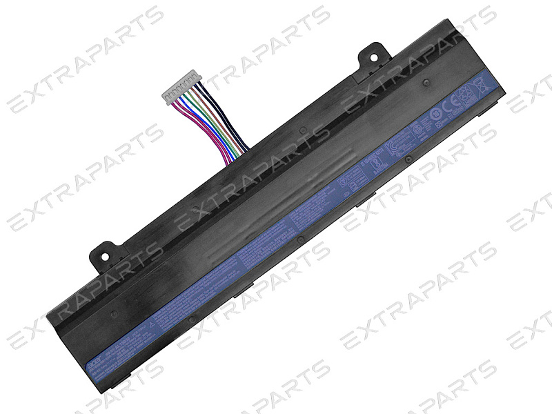 Аккумулятор AL15B32 для ACER 