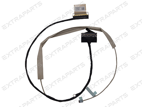 Шлейф матрицы 14005-02490400 для Asus