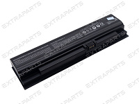 Аккумулятор для Hasee TX7-CT5DS