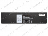 Аккумулятор Dell Latitude E7440 V.1