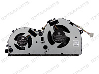 Вентилятор Lenovo IdeaPad Gaming L340-17IRH